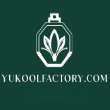 YukoOlfactory.com